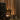 Balloon Table Lamp - LUUGAA