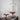 Balloon Table Lamp - LUUGAA