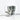 Balloon Table Lamp - LUUGAA