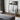 Balloon Table Lamp - LUUGAA