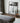 Balloon Table Lamp - LUUGAA