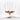 Balloon Table Lamp - LUUGAA