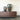 Balloon Table Lamp - LUUGAA