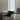 Balloon Table Lamp - LUUGAA