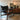 Balloon Table Lamp - LUUGAA