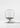 Balloon Table Lamp - LUUGAA