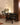 Balloon Table Lamp - LUUGAA