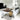 Balloon Table Lamp - LUUGAA