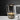Balloon Table Lamp - LUUGAA
