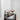 Balloon Table Lamp - LUUGAA