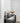 Balloon Table Lamp - LUUGAA