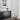 Balloon Table Lamp - LUUGAA