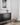 Balloon Table Lamp - LUUGAA