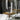 Balloon Table Lamp - LUUGAA