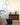Balloon Table Lamp - LUUGAA