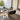 Balloon Table Lamp - LUUGAA