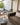 Balloon Table Lamp - LUUGAA
