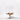 Balloon Table Lamp - LUUGAA