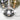 Balloon Table Lamp - LUUGAA