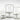 Balloon Table Lamp - LUUGAA
