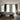 Balloon Table Lamp - LUUGAA