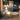 Balloon Table Lamp - LUUGAA