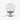 Balloon Table Lamp - LUUGAA