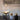 Balloon Table Lamp - LUUGAA