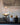 Balloon Table Lamp - LUUGAA