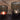 Balloon Table Lamp - LUUGAA