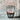 Balloon Table Lamp - LUUGAA