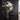 Balloon Table Lamp - LUUGAA