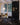 Balloon Table Lamp - LUUGAA