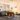 Balloon Table Lamp - LUUGAA