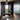 Balloon Table Lamp - LUUGAA
