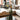Balloon Table Lamp - LUUGAA
