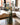 Balloon Table Lamp - LUUGAA