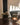 Balloon Table Lamp - LUUGAA