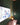 Balloon Table Lamp - LUUGAA