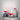 Balloon Table Lamp - LUUGAA