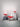 Balloon Table Lamp - LUUGAA