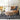 Balloon Table Lamp - LUUGAA