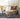 Balloon Table Lamp - LUUGAA
