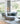 Balloon Table Lamp - LUUGAA