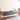 Balloon Table Lamp - LUUGAA