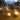Balloon Table Lamp - LUUGAA