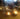 Balloon Table Lamp - LUUGAA