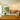 Balloon Table Lamp - LUUGAA