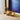 Balloon Table Lamp - LUUGAA