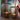 Balloon Table Lamp - LUUGAA